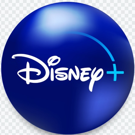 Disney+